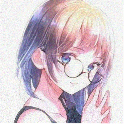 花仙子